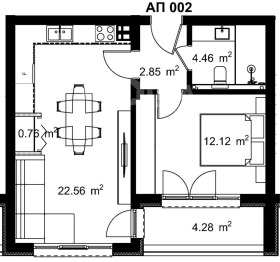������� 2-����� | Imot.bg � ����� ������ 2