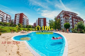 ������� 2-����� | Imot.bg � ����� ������ 15