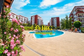 ������� 2-����� | Imot.bg � ����� ������ 13