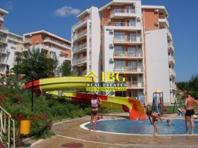 ������� 2-����� | Imot.bg � ����� ������ 11