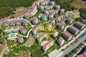 ������� 2-����� | Imot.bg � ����� ������ 17