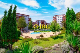 ������� 2-����� | Imot.bg � ����� ������ 16