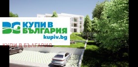 3-стаен град Варна, Бриз 4