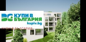 3-стаен град Варна, Бриз 2