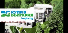 3-стаен град Варна, Бриз 3