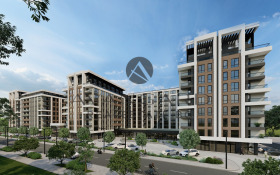 ������� 3-����� | Imot.bg � ����� ������ 3