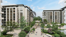 ������� 3-����� | Imot.bg � ����� ������ 5