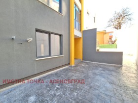 2 bedroom Asenovgrad, region Plovdiv 13