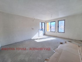 2 bedroom Asenovgrad, region Plovdiv 2