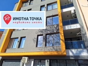 2 bedroom Asenovgrad, region Plovdiv 1