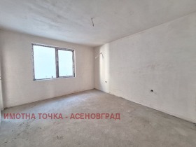 2 bedroom Asenovgrad, region Plovdiv 3