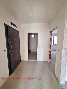 2 bedroom Asenovgrad, region Plovdiv 5