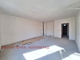 2 bedroom Asenovgrad, region Plovdiv 4