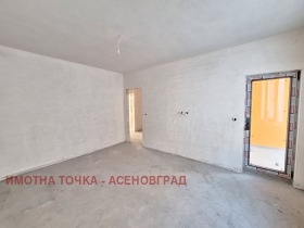 2 chambres Asenovgrad, région Plovdiv 8