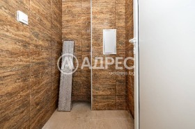  3- | Imot.bg    12