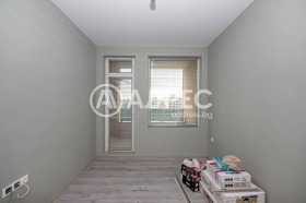  3- | Imot.bg    6