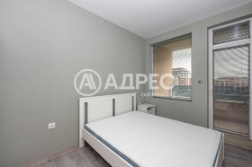  3- | Imot.bg    7