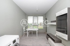  3- | Imot.bg    3