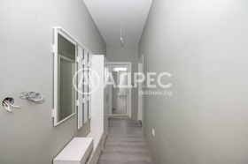  3- | Imot.bg    8