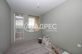  3- | Imot.bg    5