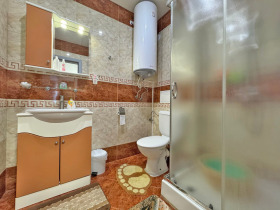  3- | Imot.bg    10