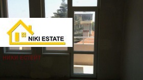 3- | Imot.bg    8