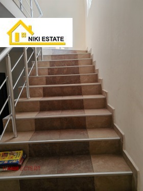  3- | Imot.bg    10