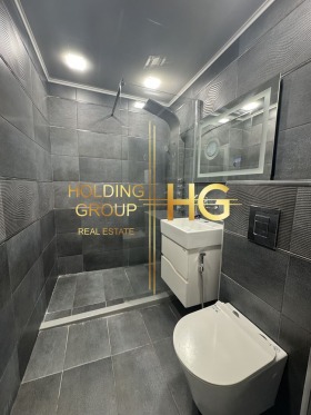  3- | Imot.bg    8