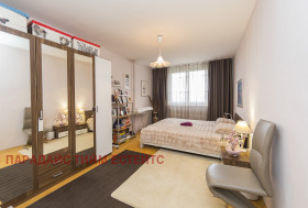  3- | Imot.bg    11