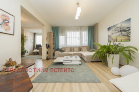  3- | Imot.bg    3