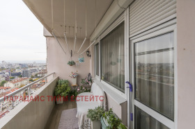  3- | Imot.bg    15