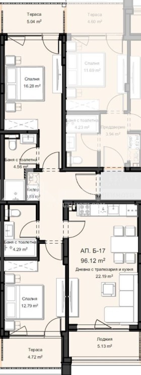 ������� 3-����� | Imot.bg � ����� ������ 2