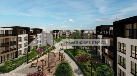 ������� 3-����� | Imot.bg � ����� ������ 5