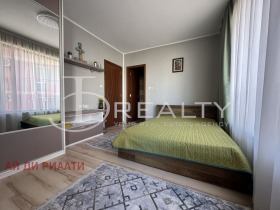 ������� 3-����� | Imot.bg � ����� ������ 13