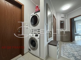 ������� 3-����� | Imot.bg � ����� ������ 9