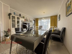 ������� 3-����� | Imot.bg � ����� ������ 5