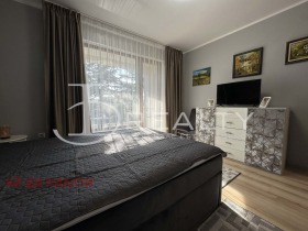 ������� 3-����� | Imot.bg � ����� ������ 15