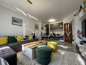 ������� 3-����� | Imot.bg � ����� ������ 2