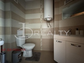 ������� 3-����� | Imot.bg � ����� ������ 16