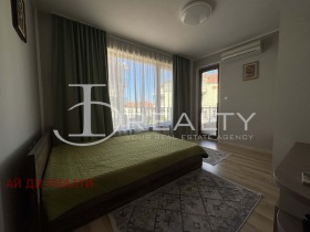 ������� 3-����� | Imot.bg � ����� ������ 12