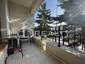 ������� 3-����� | Imot.bg � ����� ������ 17