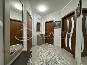 ������� 3-����� | Imot.bg � ����� ������ 10