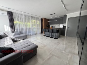 ������� 3-����� | Imot.bg � ����� ������ 10