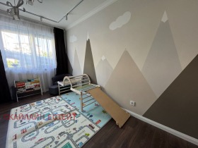 ������� 3-����� | Imot.bg � ����� ������ 14