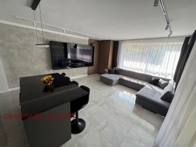 ������� 3-����� | Imot.bg � ����� ������ 16