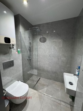 3-СТАЕН, 110 m2