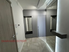 ������� 3-����� | Imot.bg � ����� ������ 13