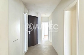 ������� 3-����� | Imot.bg � ����� ������ 3