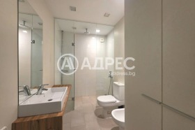 ������� 3-����� | Imot.bg � ����� ������ 16