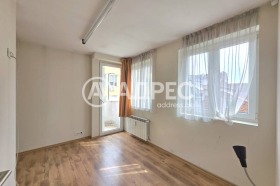 ������� 3-����� | Imot.bg � ����� ������ 11